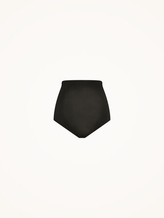 3W Control Panty High Waist