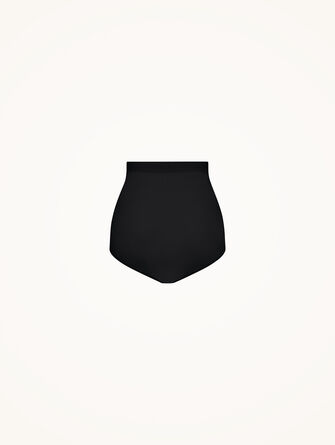 3W Control Panty High Waist
