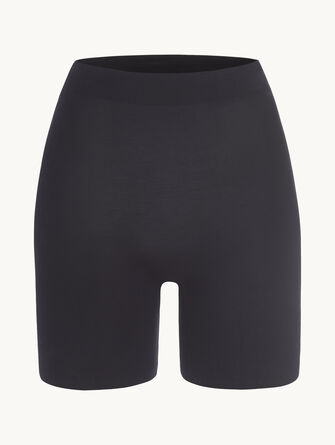 Cotton Contour Control Shorts
