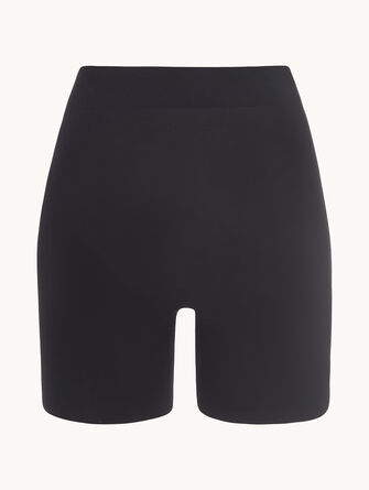 Cotton Contour Control Shorts