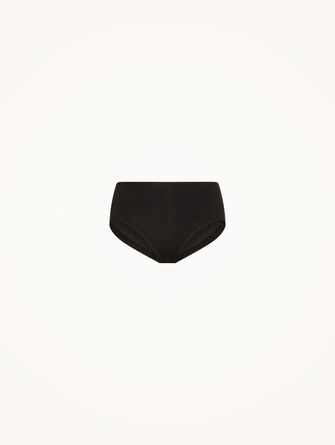 Cotton Contour Panty