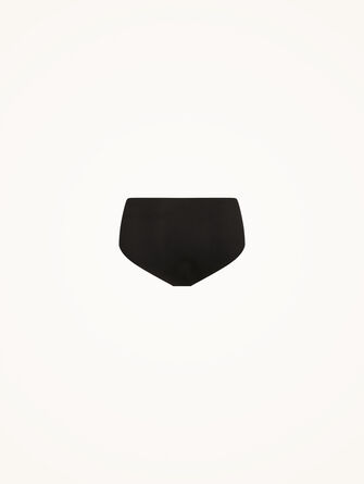 Cotton Contour Panty
