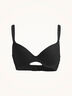 Beauty Cotton Full Cup Bra