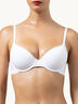 Beauty Cotton Full Cup Bra