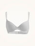 Beauty Cotton Full Cup Bra