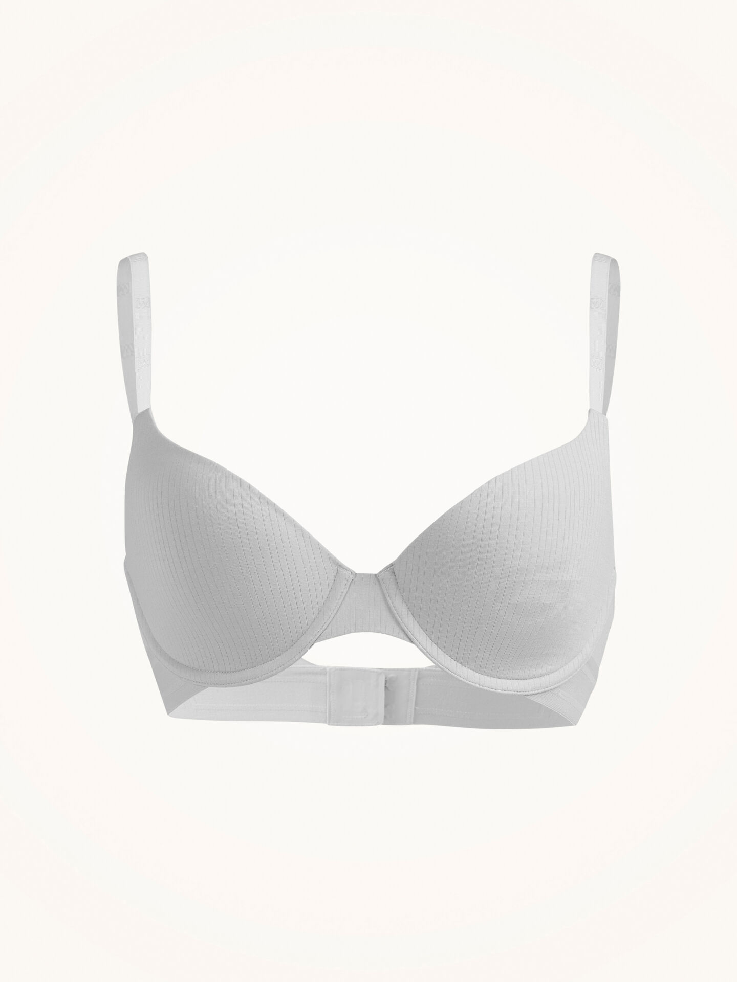 Beauty Cotton Full Cup Bra