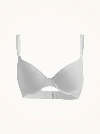 Beauty Cotton Full Cup Bra