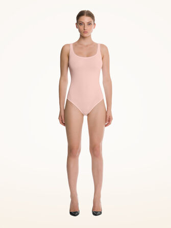 Jamaika Thong Body