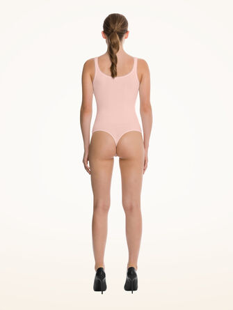Jamaika Thong Body