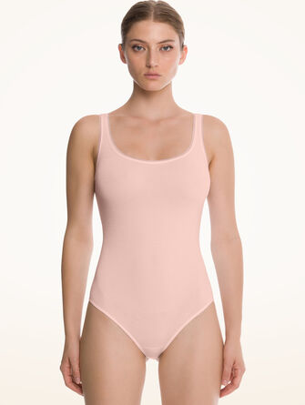 Jamaika Thong Body
