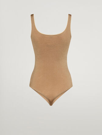 Jamaika Thong Body