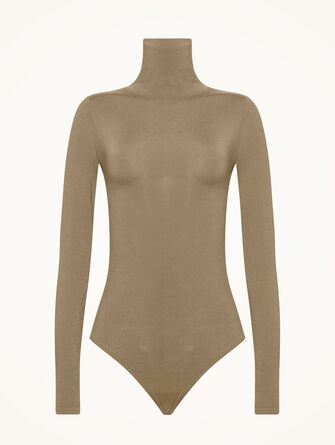 Colorado Body