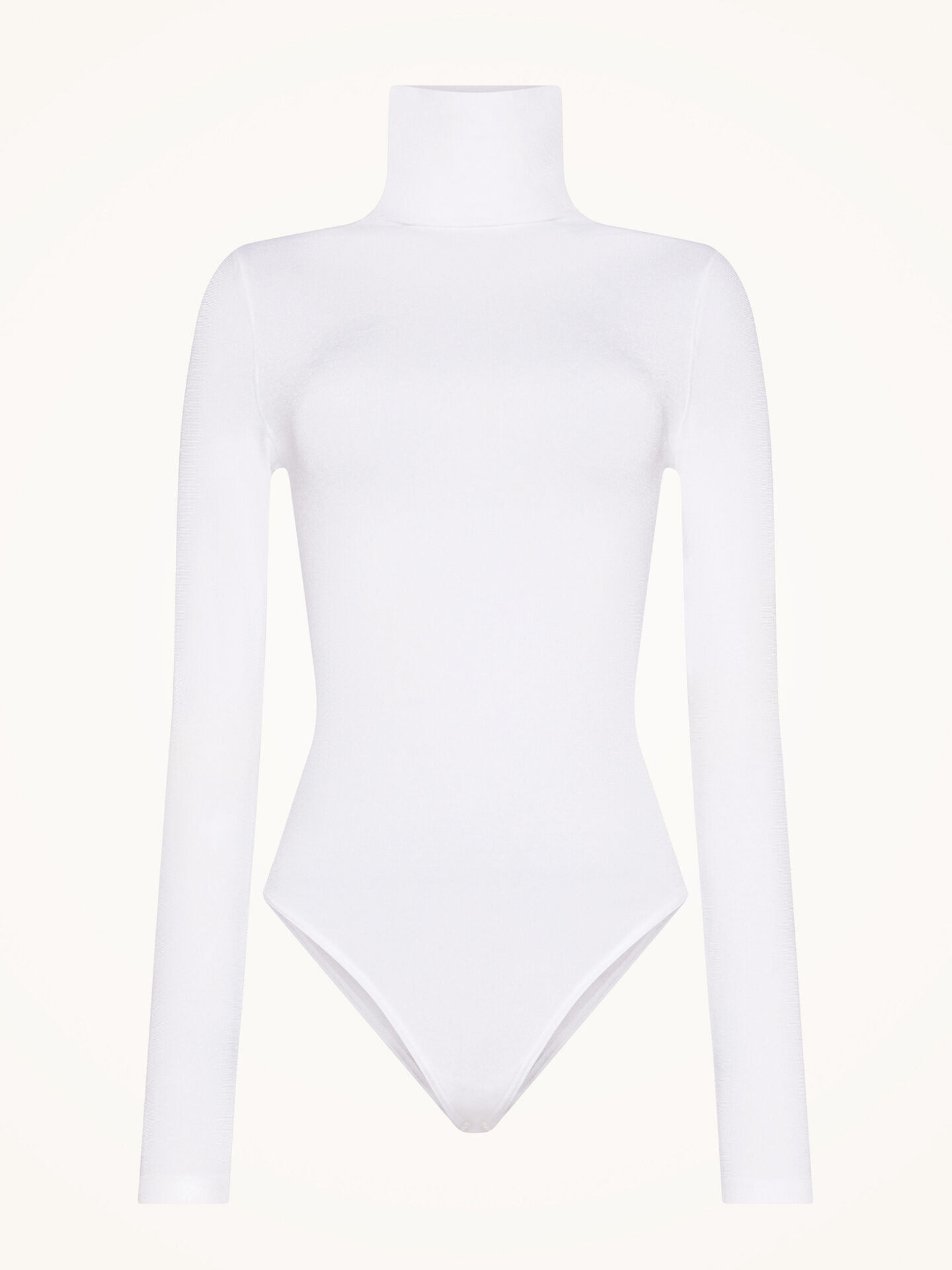 Colorado String Body