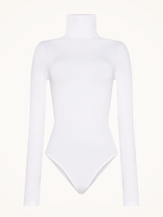 Colorado String Body