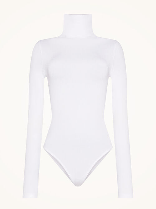 Colorado String Body