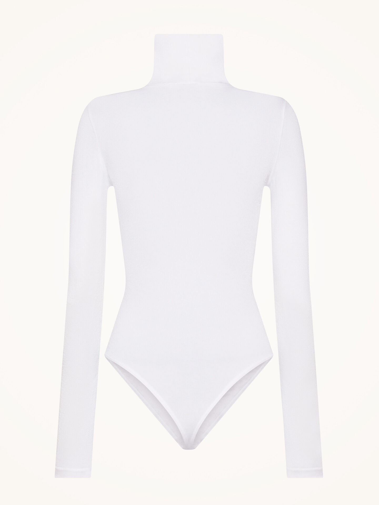 Colorado String Body