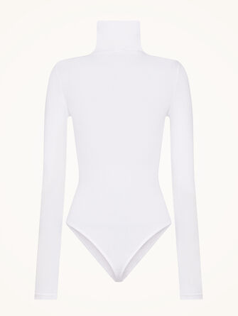 Colorado String Body