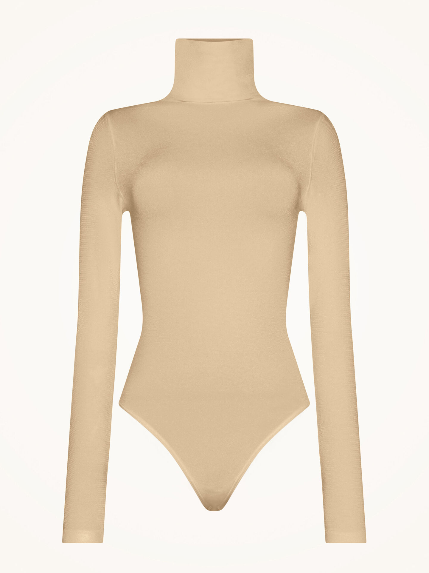 Colorado String Body