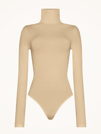 Colorado String Body