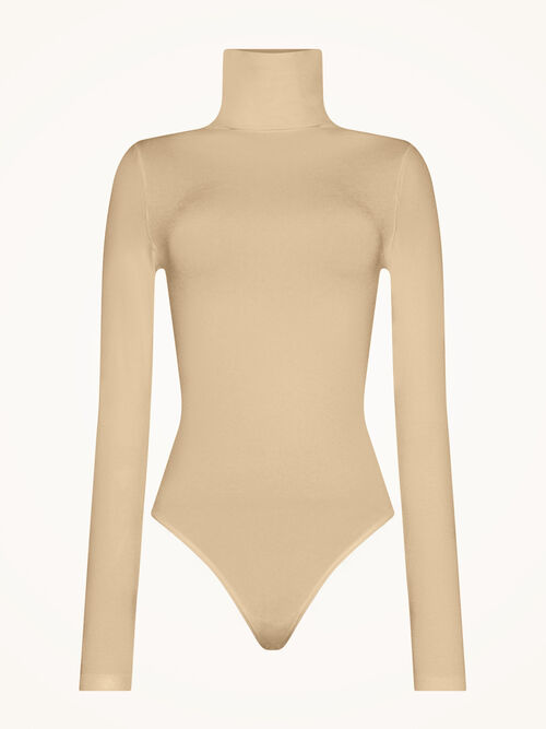 Colorado String Body