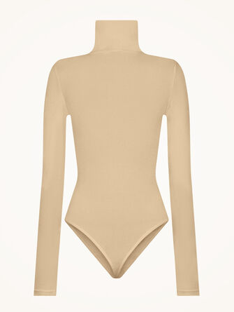Colorado String Body