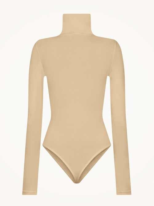 Colorado String Body