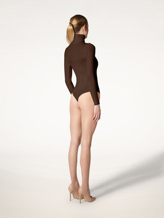 Colorado String Body