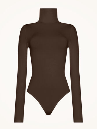 Colorado String Body