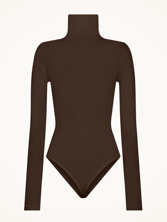 Colorado String Body