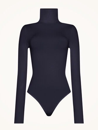 Colorado String Body