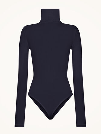 Colorado String Body