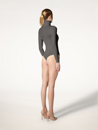 Colorado String Body