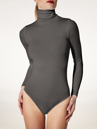 Colorado String Body