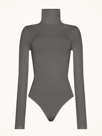 Colorado String Body