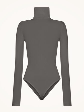 Colorado String Body