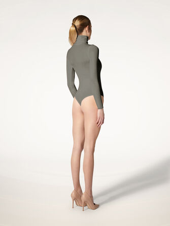 Colorado String Body