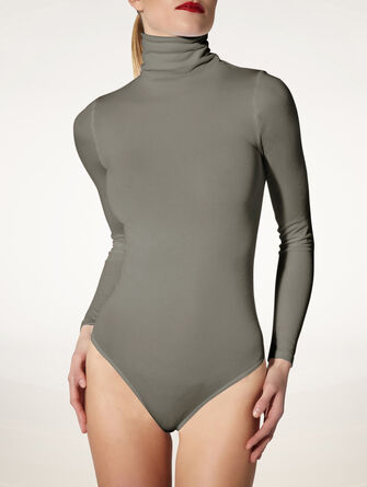 Colorado String Body