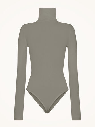 Colorado String Body