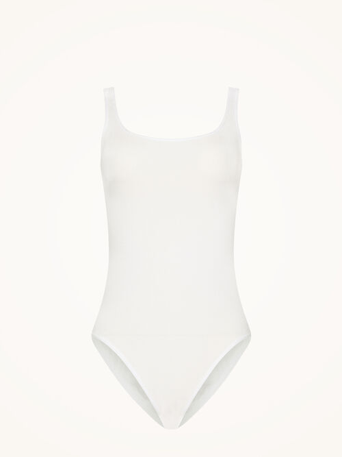Jamaika Body
