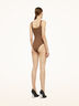 Jamaika Body