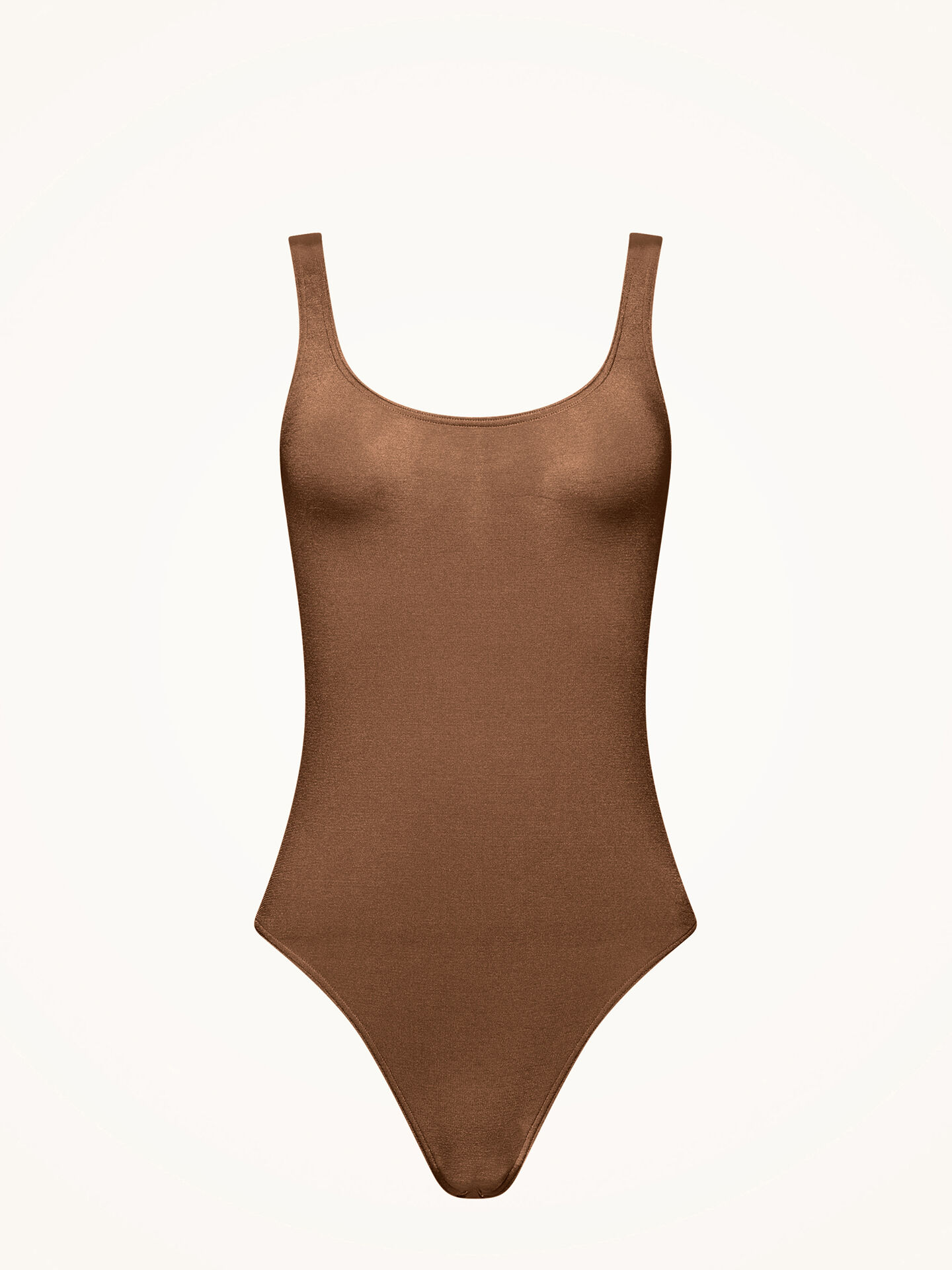 Jamaika Body