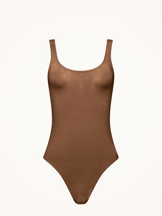 Jamaika Body