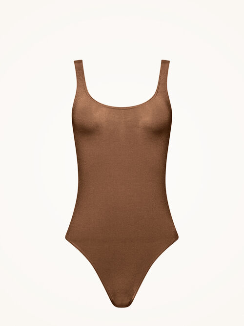 Jamaika Body