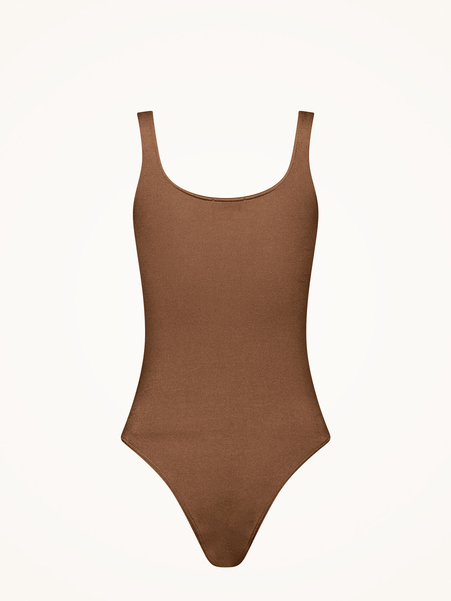 Jamaika Body