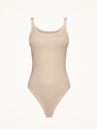Jamaika Body