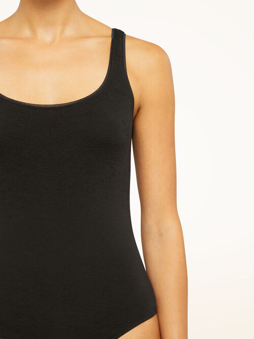 Jamaika Body