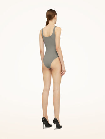 Jamaika Body