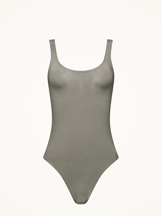 Jamaika Body