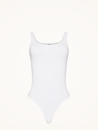 Jamaika String Body