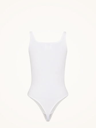 Jamaika String Body